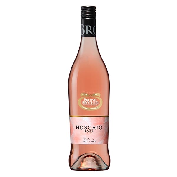 0017746_brown-brothers-moscato-rose-750ml