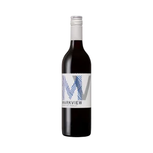 Markview Cabernet Merlot