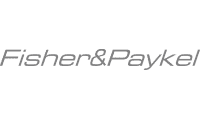fisher&paykel_logo