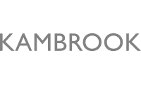 kambrook_logo