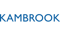 Kambrook Logo (blue)