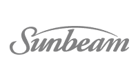 sunbeam_logo