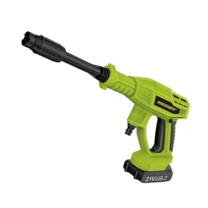 Prescott Cordless High Pressure Washer 21V PT4035001