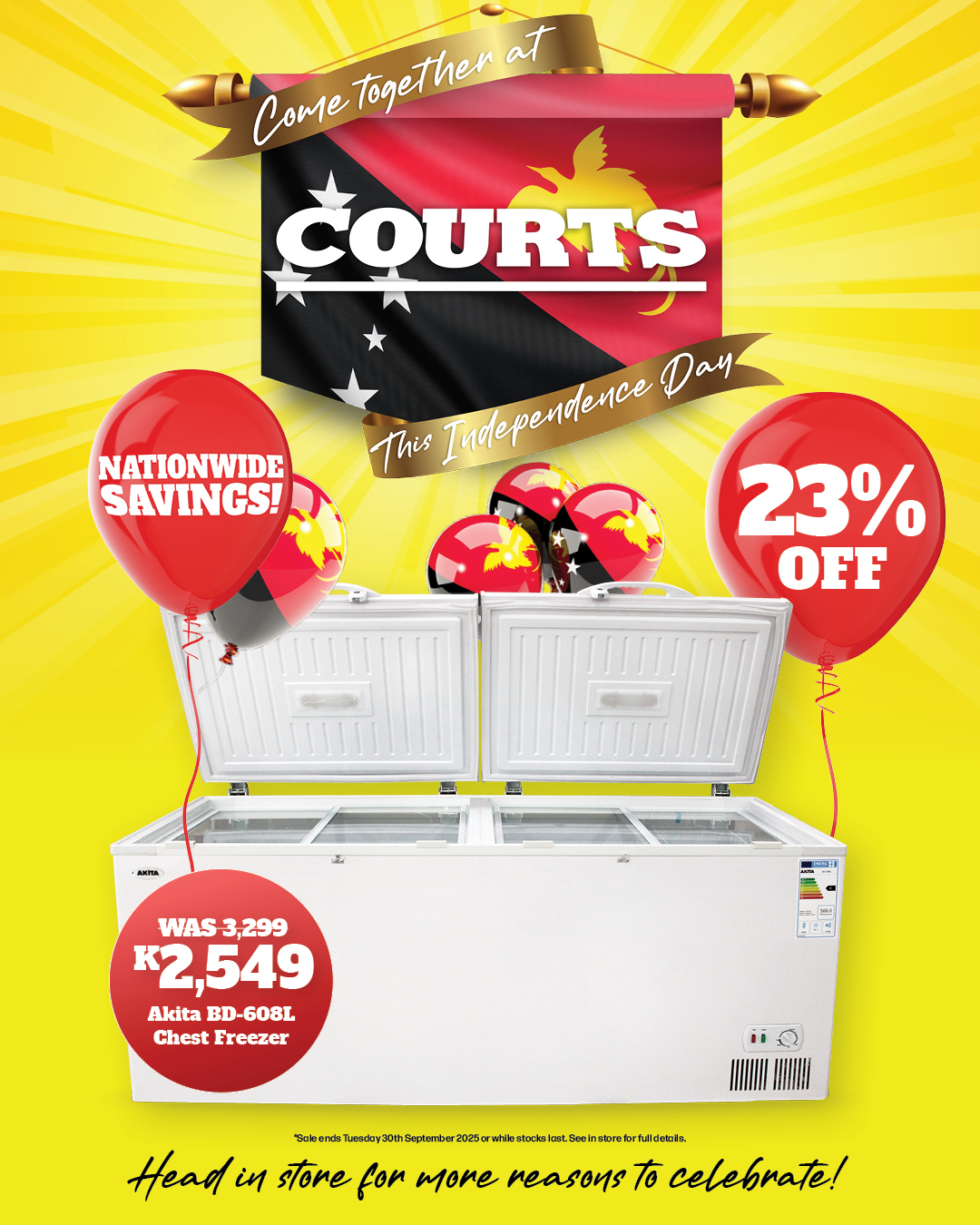 2502804 Courts Independence Day Social Tiles 1080x1350 Products_2