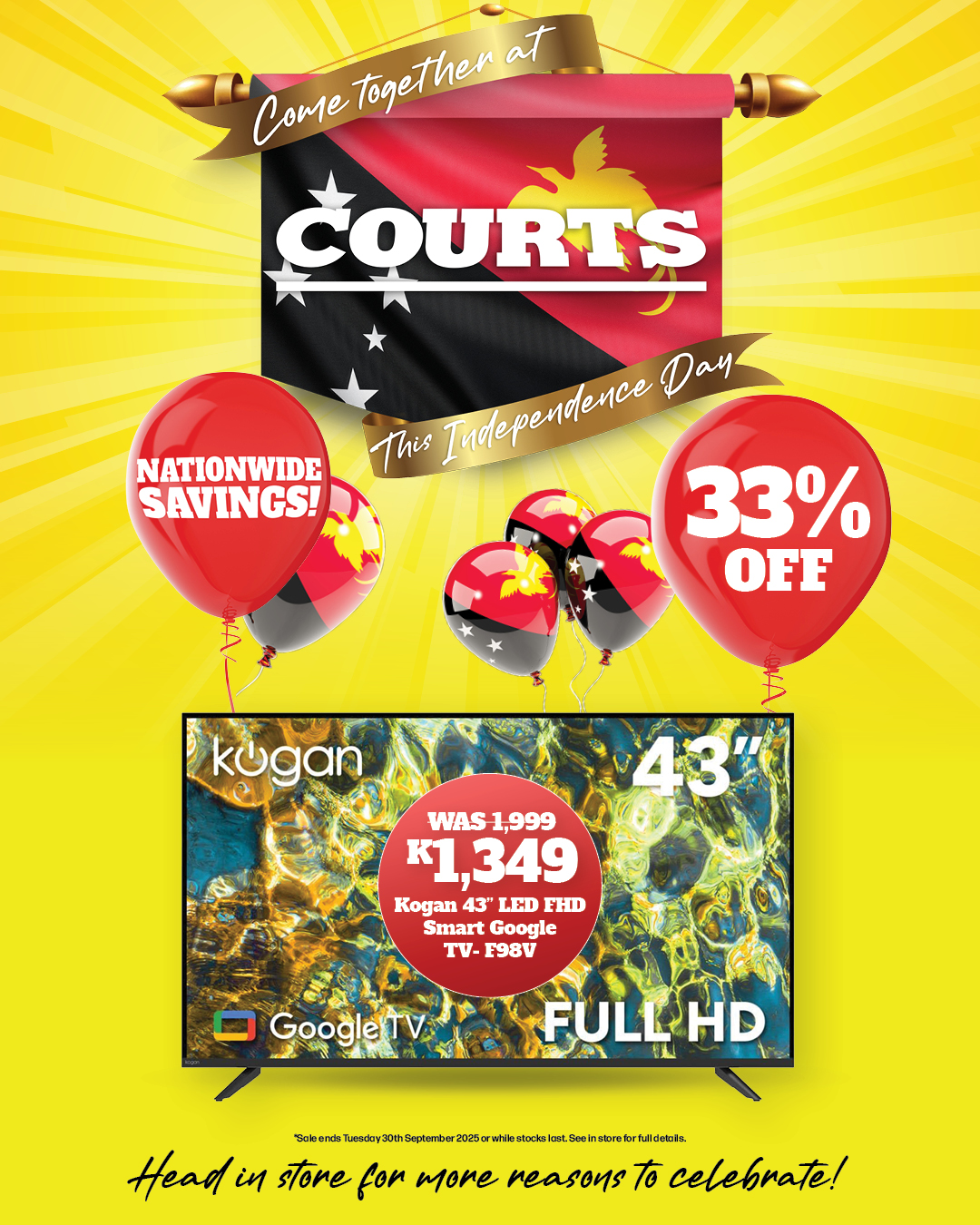 2502804 Courts Independence Day Social Tiles 1080x1350 Products_3