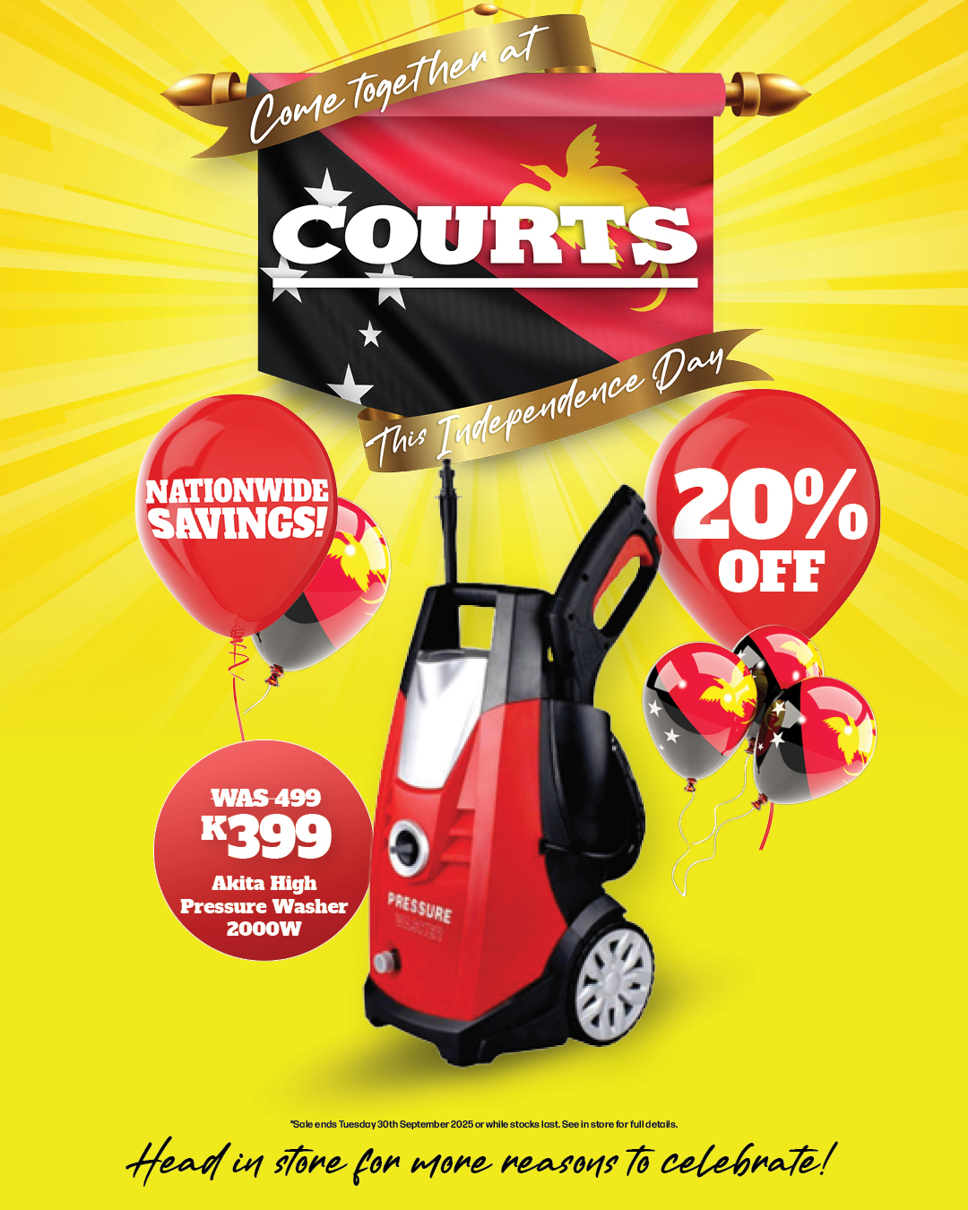 2502804 Courts Independence Day Social Tiles 1080x1350 Products_4