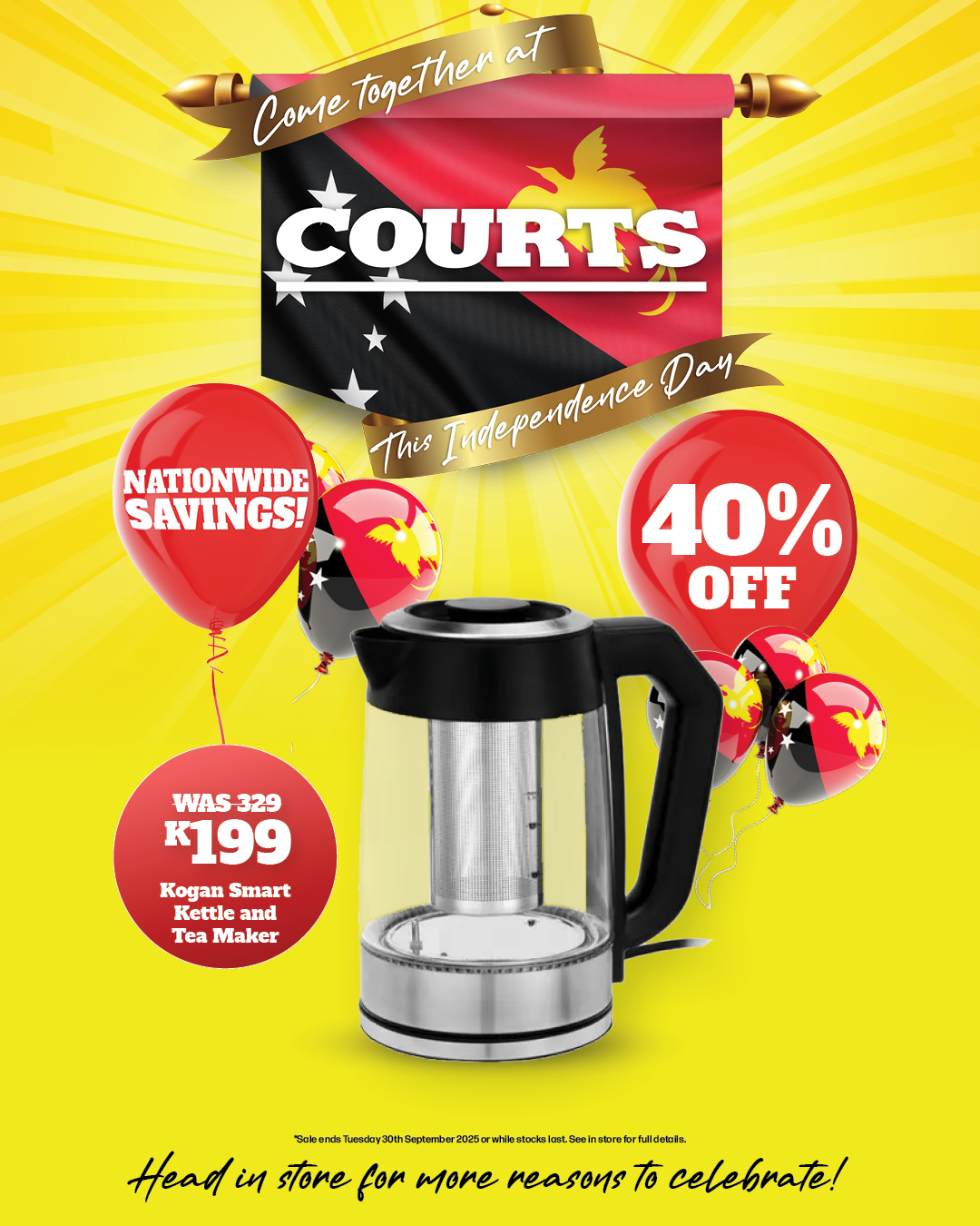 2502804 Courts Independence Day Social Tiles 1080x1350 Products_6