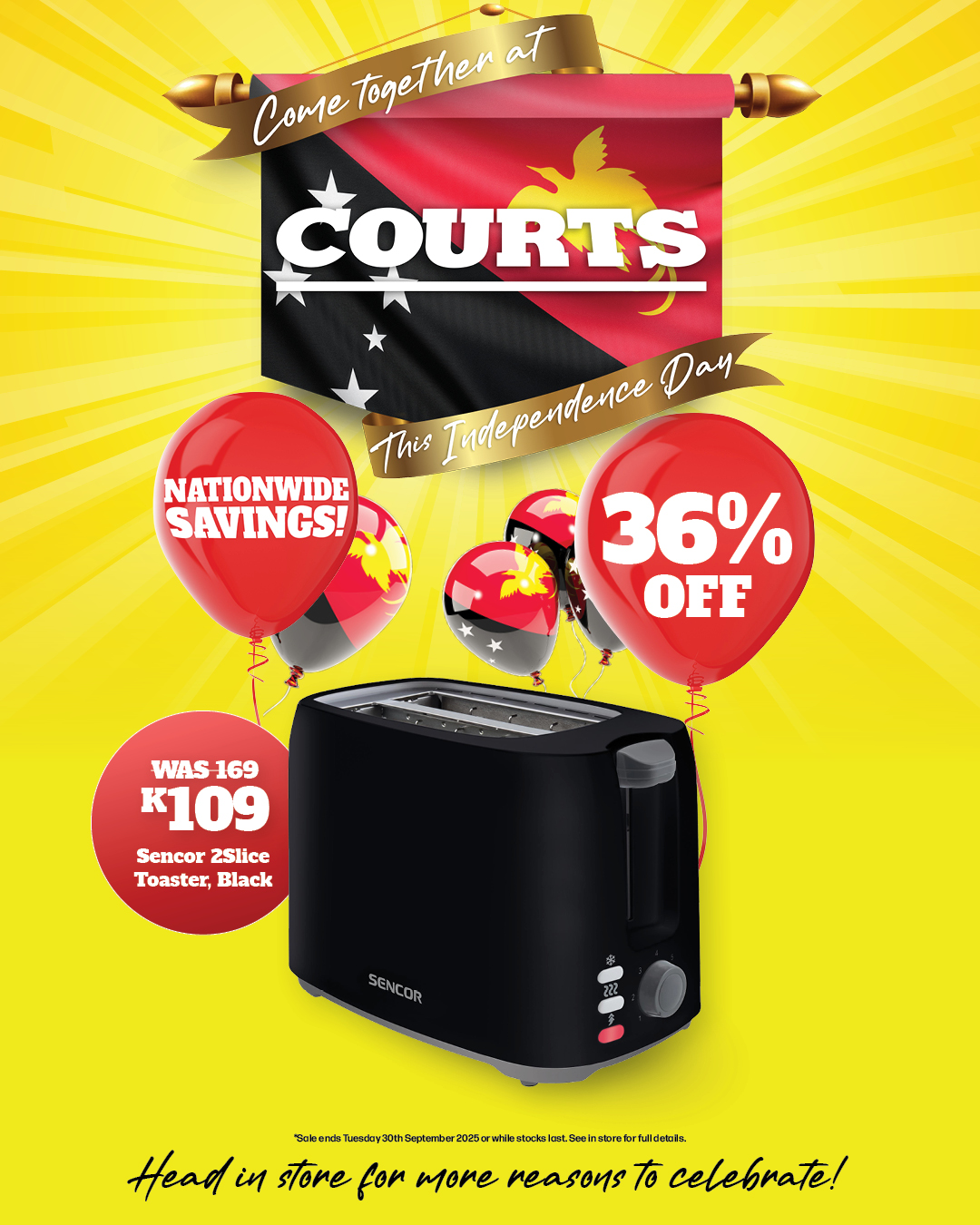 2502804 Courts Independence Day Social Tiles 1080x1350 Products_7