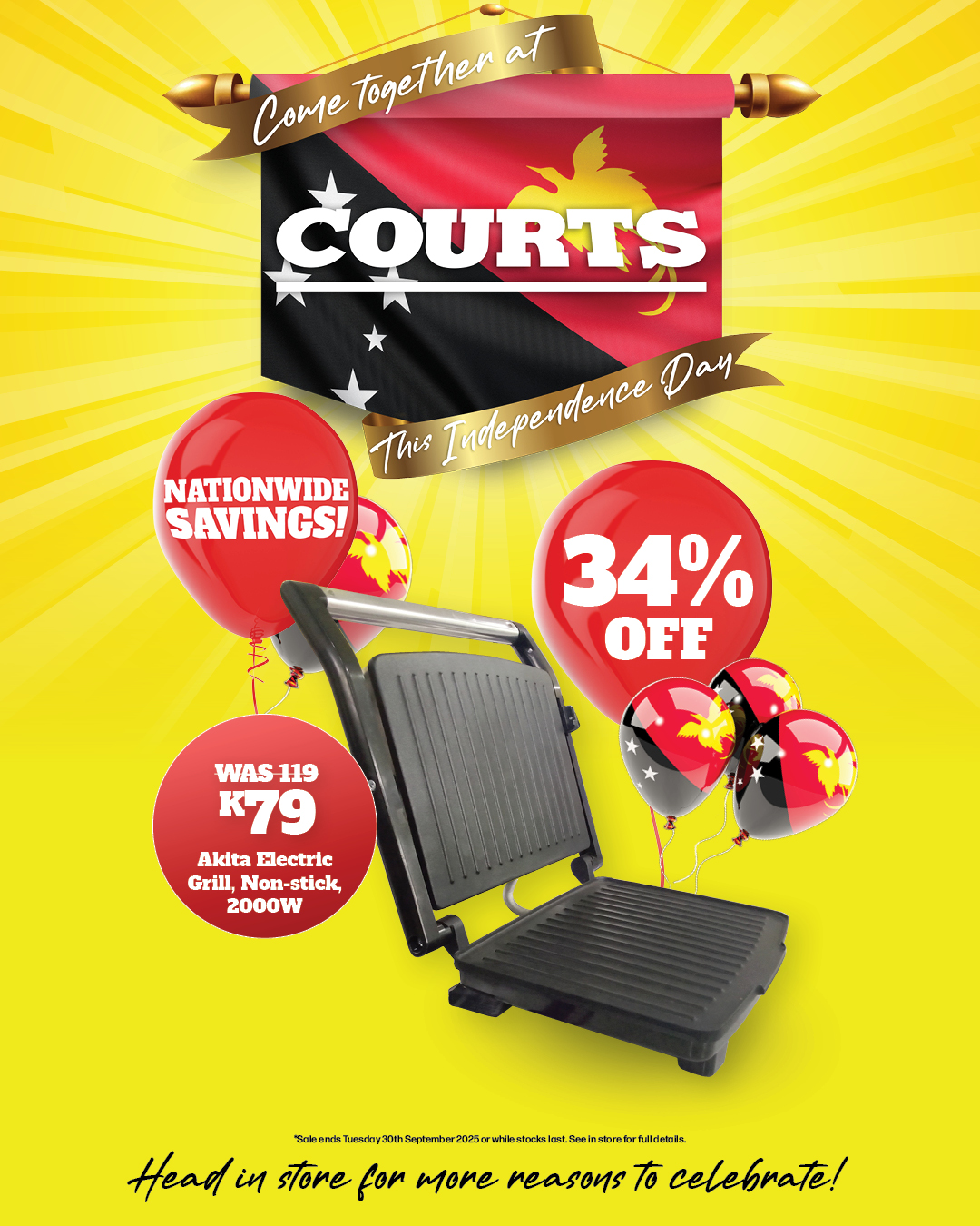 2502804 Courts Independence Day Social Tiles 1080x1350 Products_8