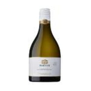 Babich Malb Organic Chardonnay 750ml, White