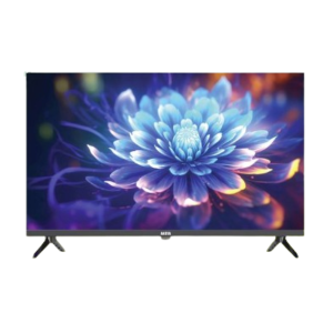 Akita 32″ HD DLED TV Android
