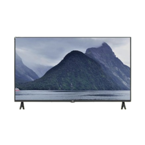 Akita 42″ FHD DLED TV Android
