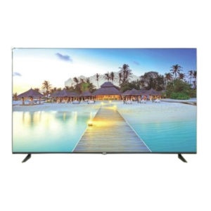 Akita 55″ UHD DLED TV Android