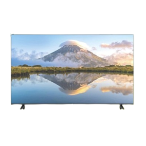 Akita 65″UHD DLED TV Android