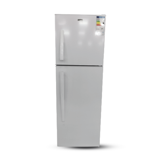 Fridges & Freezers Courts Online