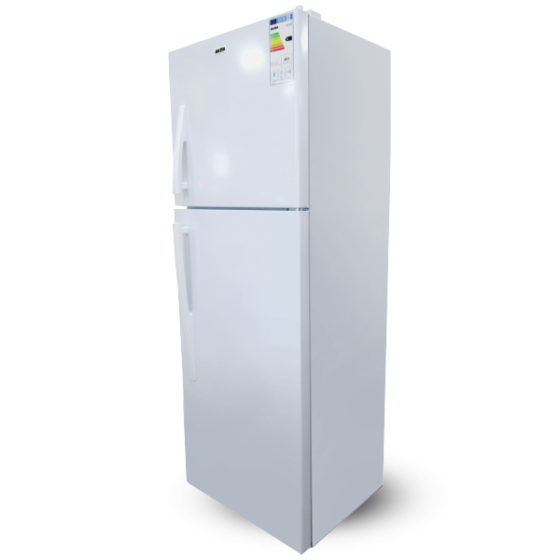 Fridges & Freezers Courts Online