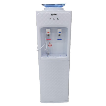 Akiter Water Dispenser
