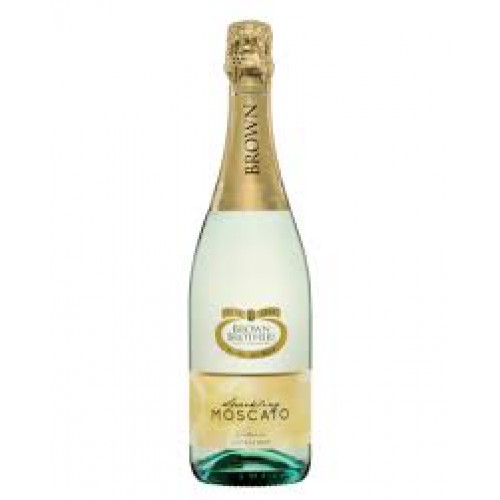 Brown Brothers Sparkling Moscato 750ml-500×500