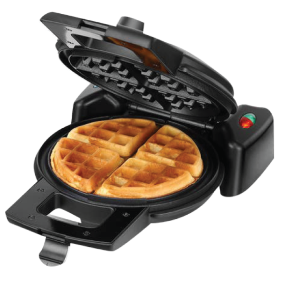 Toasters & Microwaves Archives Courts Online