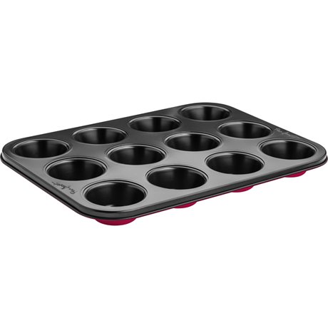 Lamart cup muffin tray LT3072