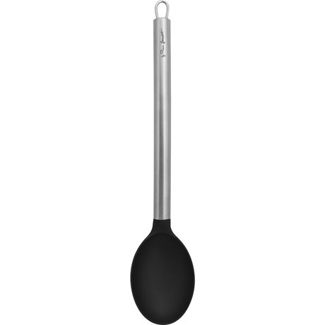 Lamart nylon serving spoon LT3988