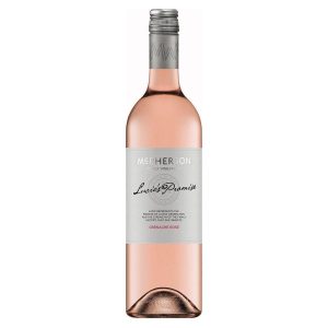 McPherson Grenache Rose, 750ml