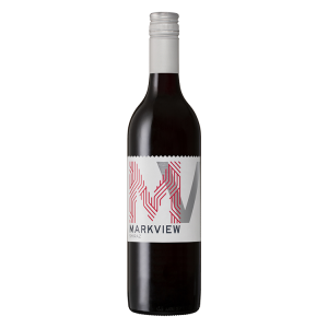 Markview Shiraz