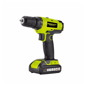 Prescott Cordless Drill 12V PT2012831