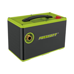 Prescott Cordless High Pressure Washer 21V PT4035001