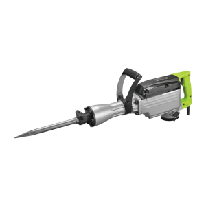 Prescott Demolition Hammer 1500w PT0506502