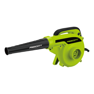 Prescott Electric Blower 800W PT2280002