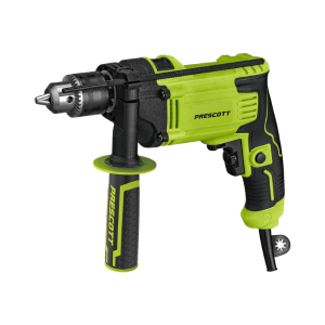 Prescott Impact Drill 750w PT0201309