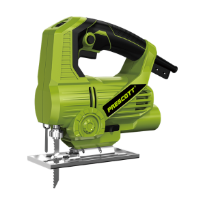 Prescott Jig Saw 500W PT1205502