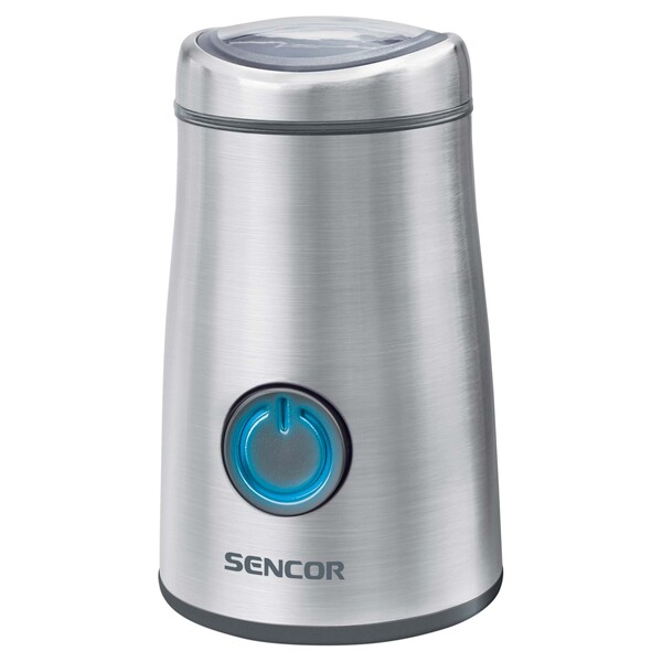 Sencor electric coffee grinder SCG3050S