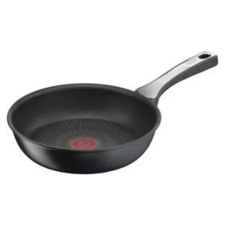 Tefal 24cm frying pan