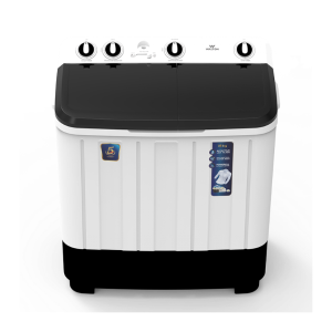 Walton 10kg Top Load Washing Machine WWM-ATG100
