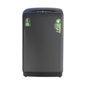 Walton 8kg Topload Washing Machine