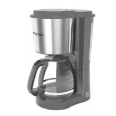 Westing house coffe maker