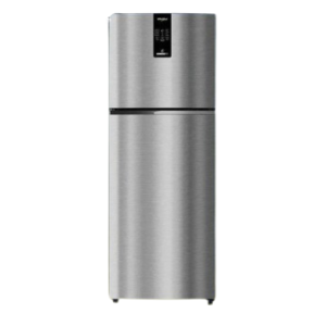 Whirlpool 327L Intellifresh Pro 2Dr Fridge