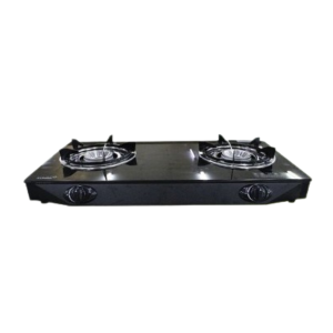 Xunda 2Bnr Gas Cooker
