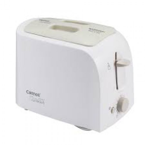 cornell-ctedc-38-pop-up-toaster