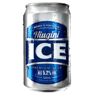 sp-niugini-ice