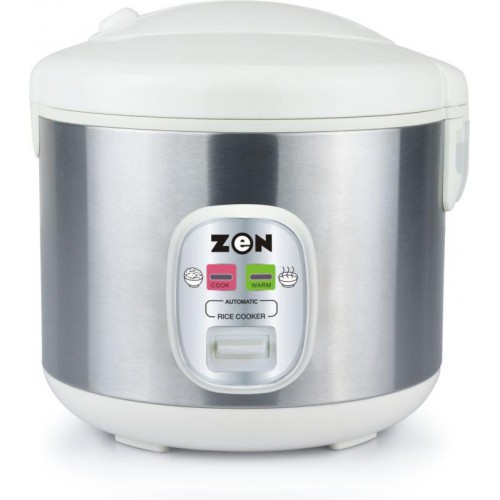 zen-zrc-1200 1.2L-rice-cooker